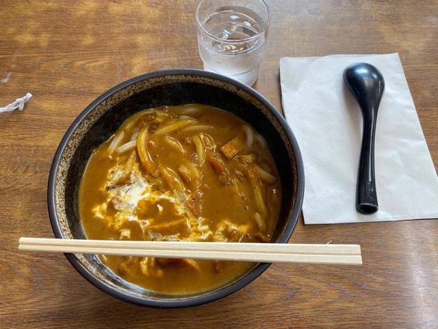 麦香 - サブ画像1