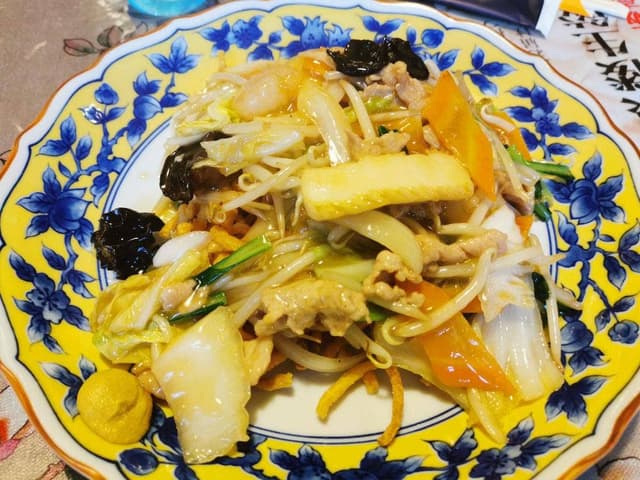 山泉楼本店 - サブ画像3