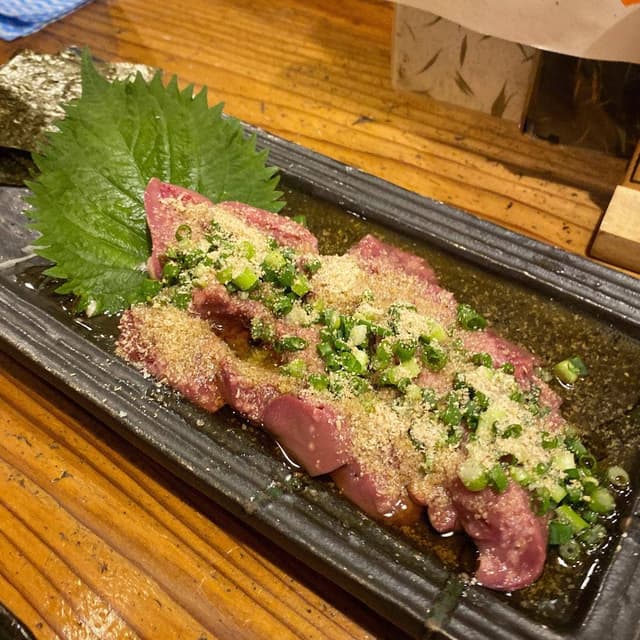 三郎 - サブ画像1