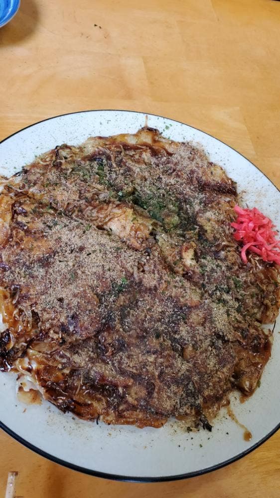 天神橋 - サブ画像2