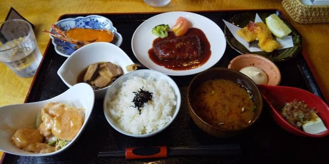 扇屋 - サブ画像1
