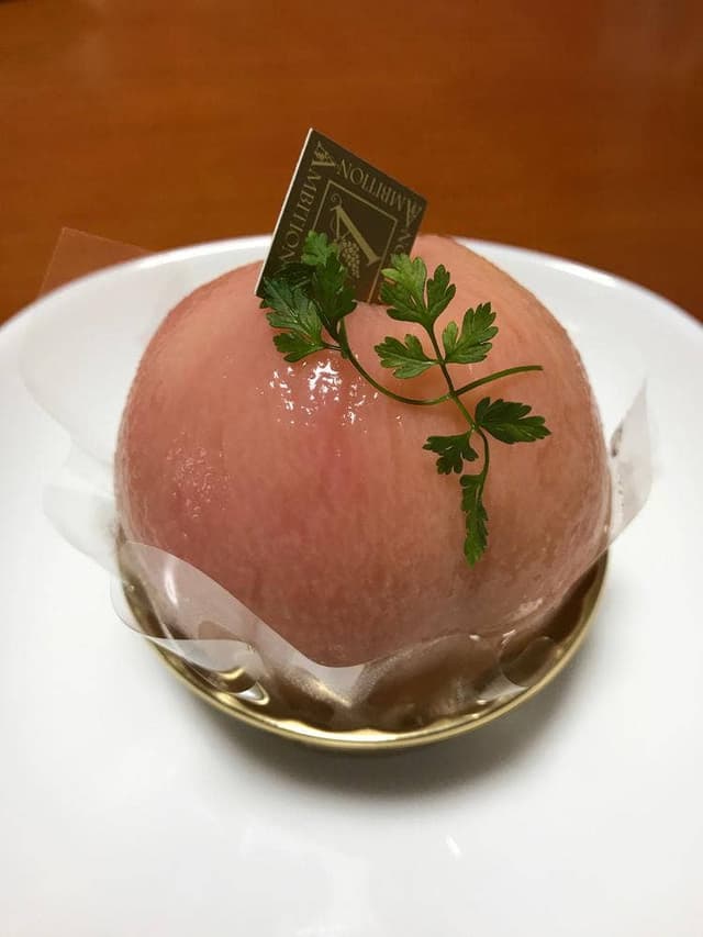 アンビション - サブ画像3