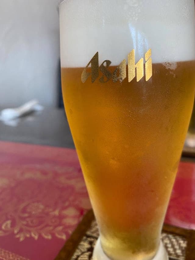 本格タイ料理 Baan Luck 北松戸店 - サブ画像2