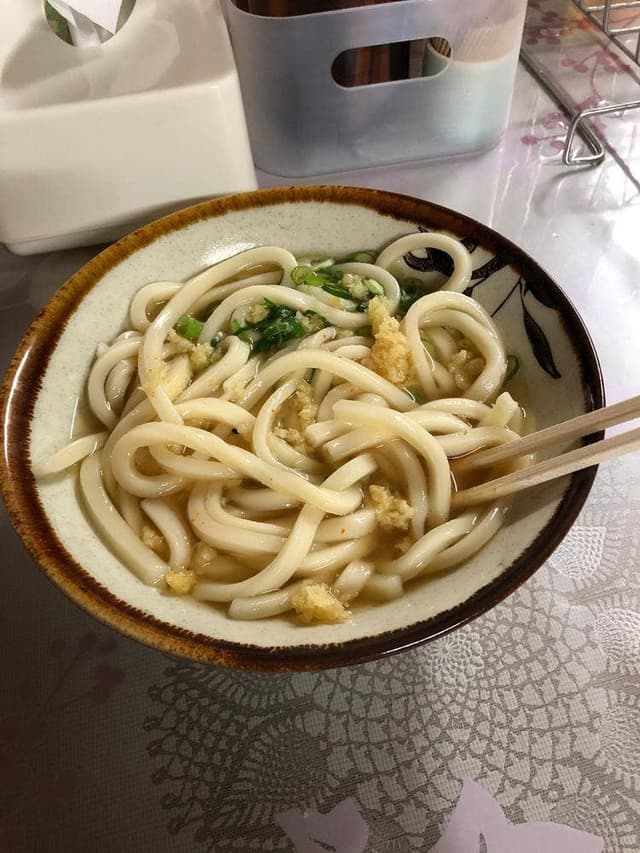 上杉食品 - サブ画像3