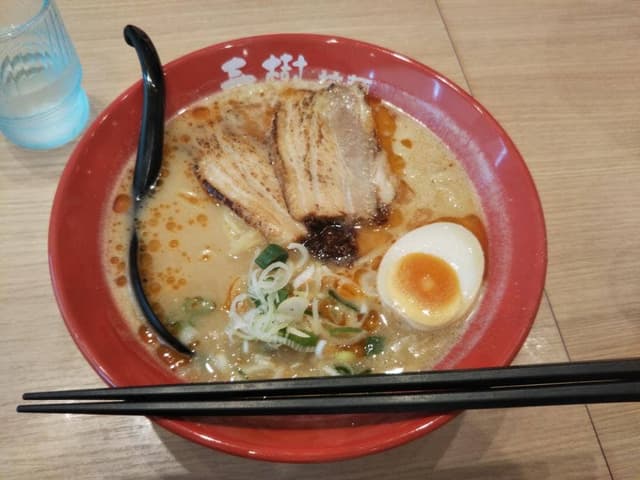 春樹イオンモール東久留米店 - サブ画像3