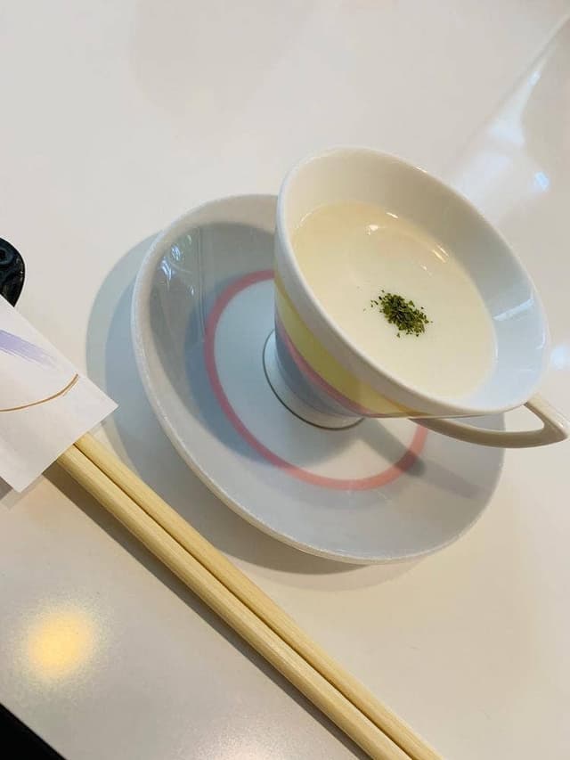 ステーキダイニングつまがり - サブ画像2