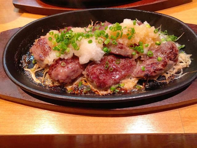 薬院オトナ食堂 チヂワ - サブ画像1