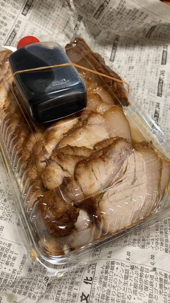 惣菜・洋食 駒形軒