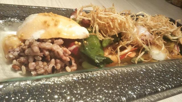 カンポフェリーチェ - サブ画像1