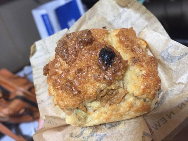 南風 - サブ画像1