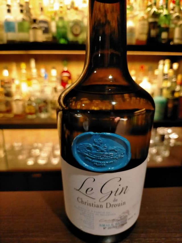 Bar Vespa 札幌店 - サブ画像3