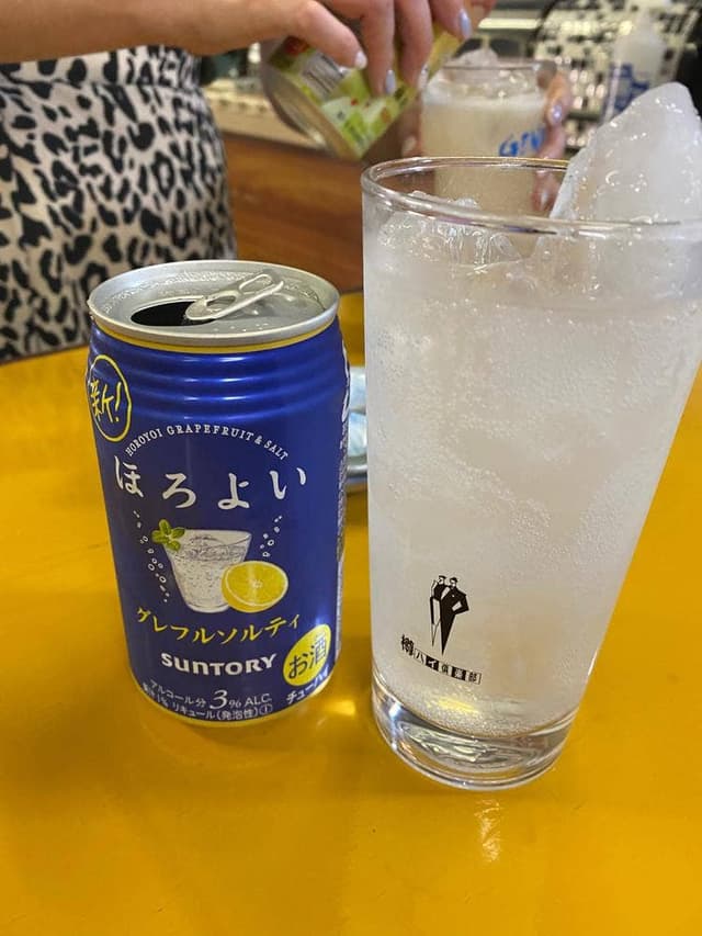 三好屋商店 - サブ画像1