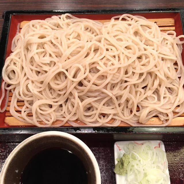 らい亭北院 - サブ画像1