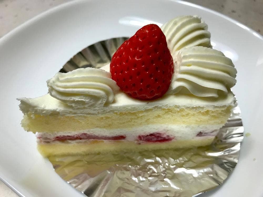 二葉堂 まゆみだ通り店