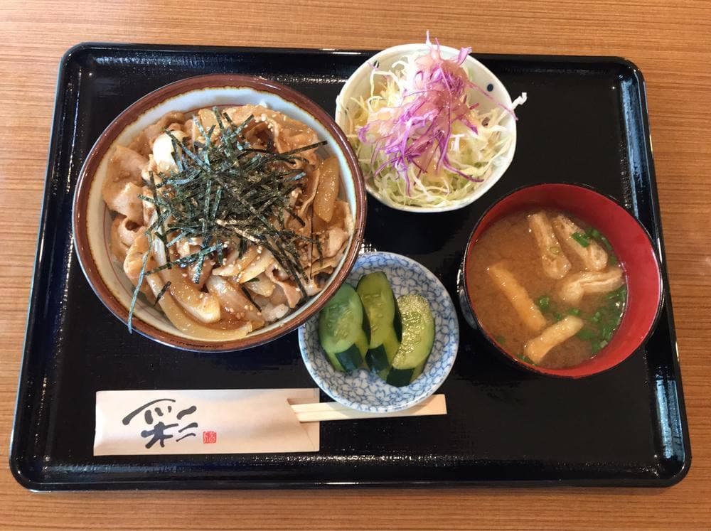 田舎の酒食 あかり