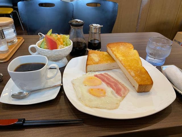 さくらんぼ - サブ画像2