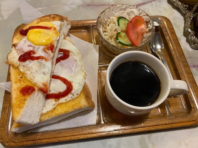 フランカ - サブ画像1