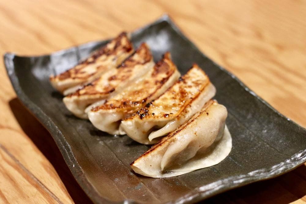 まる八 大衆酒場 ちゃおまる。