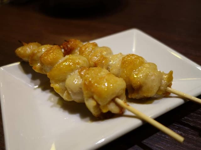 やきとり家 すみれ 駒沢大学店 - サブ画像2