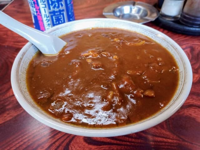 みのりや - サブ画像2