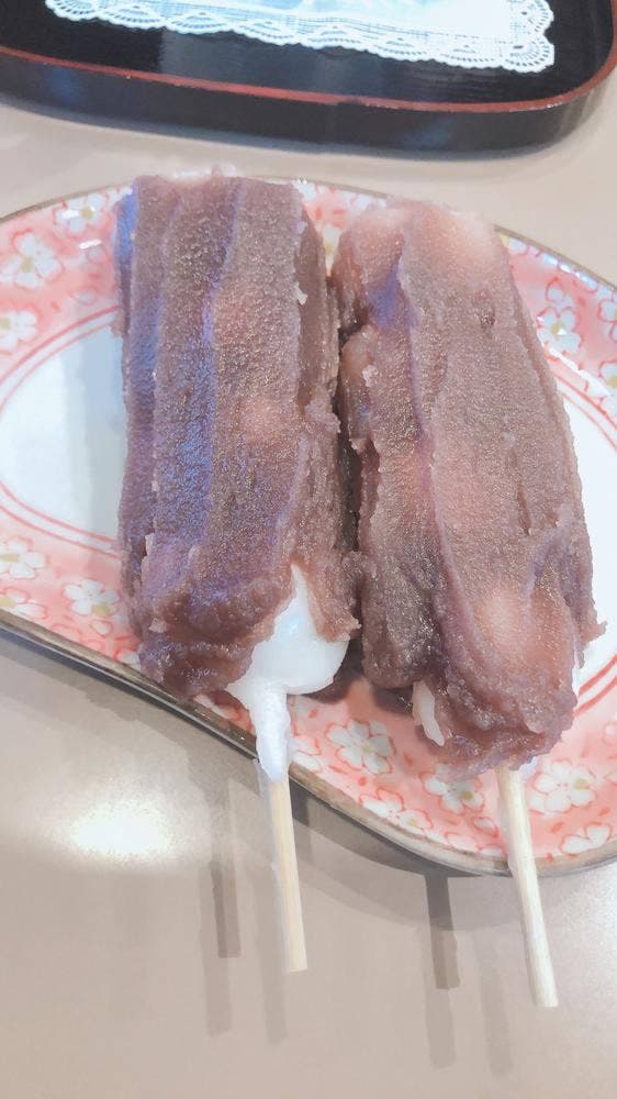 巣鴨 栄太楼 巣鴨地蔵通店 - サブ画像2