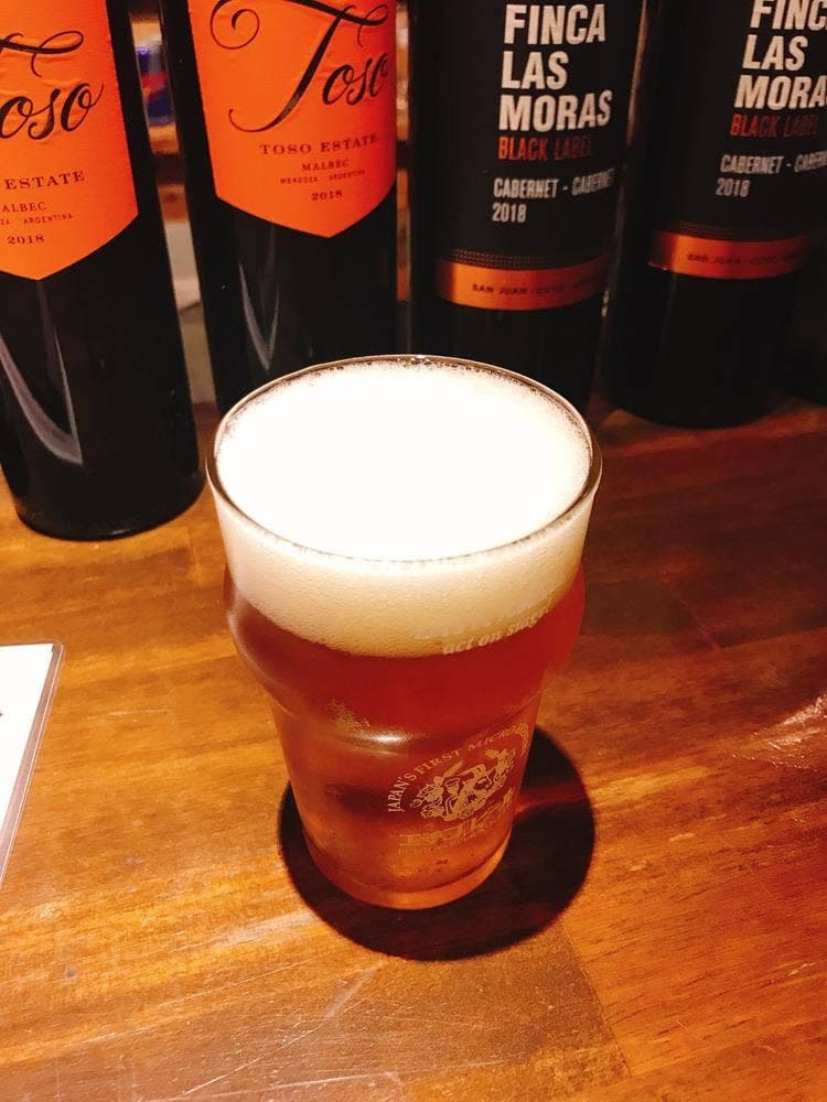 NIIGATA BAL TIDA