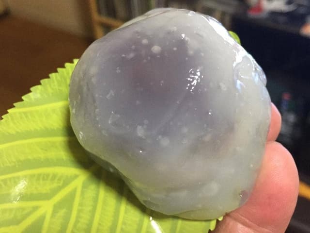 常山生菓子店 - サブ画像1