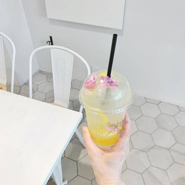 COFFEE＆DOG LUSH LIFE - サブ画像2