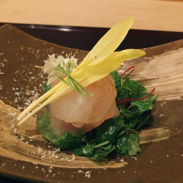 安久 - サブ画像1