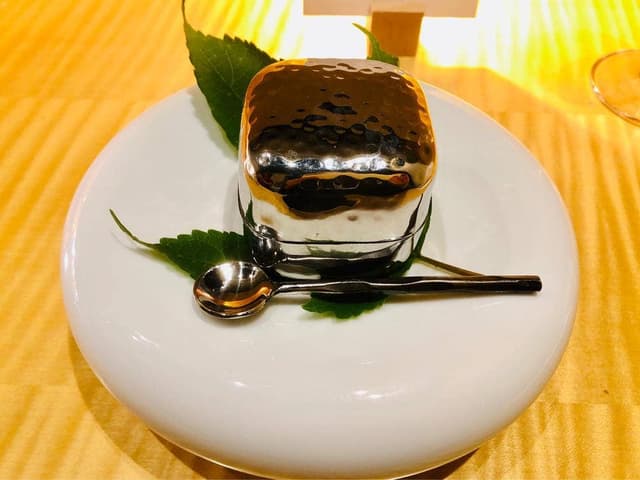 海人 - サブ画像1