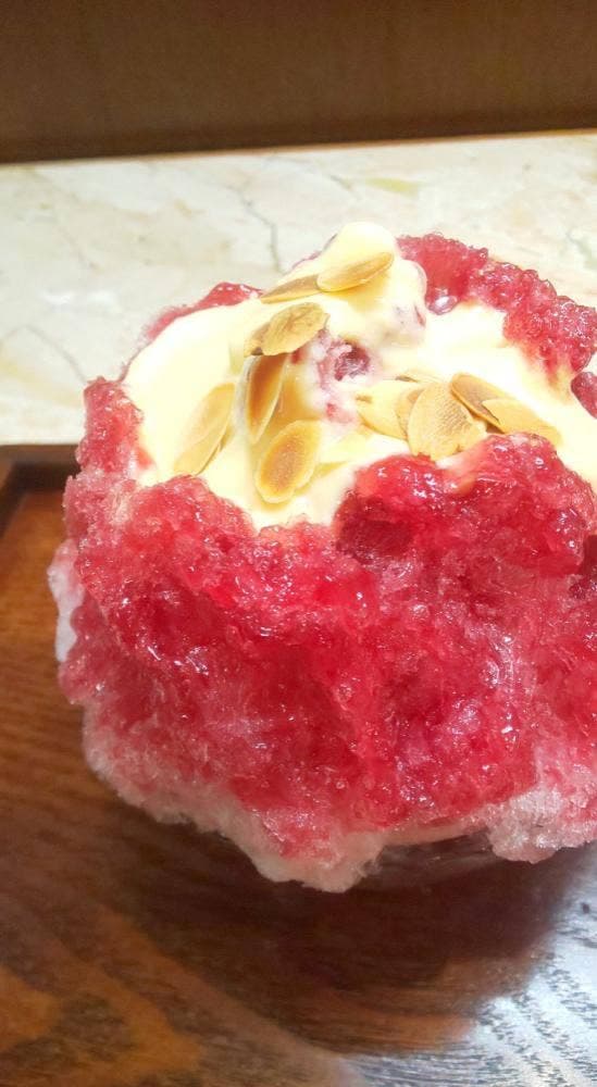 アリマ洋菓子店 - サブ画像2