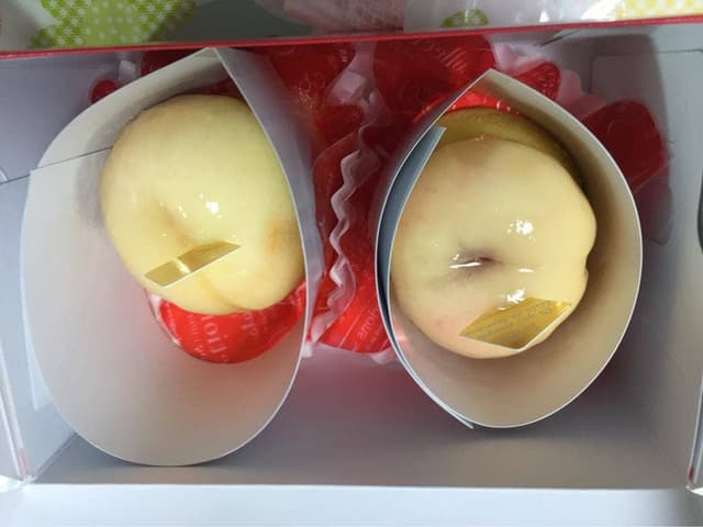 パティスリー ゼロ - サブ画像2