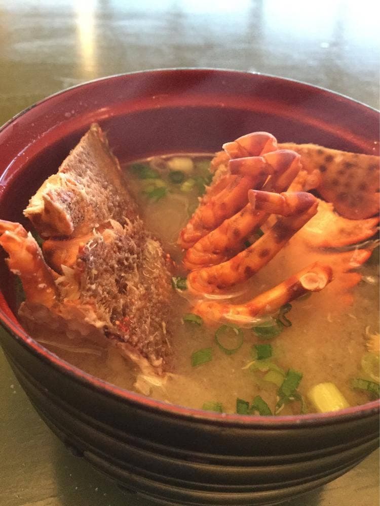 種子島ゴルフクラブ