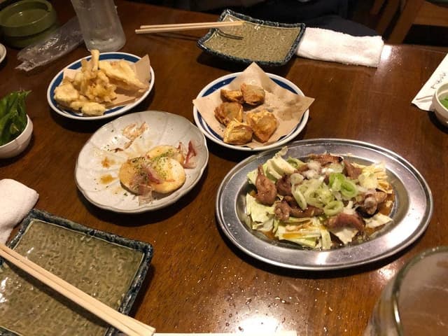 仙台ほむら - サブ画像1