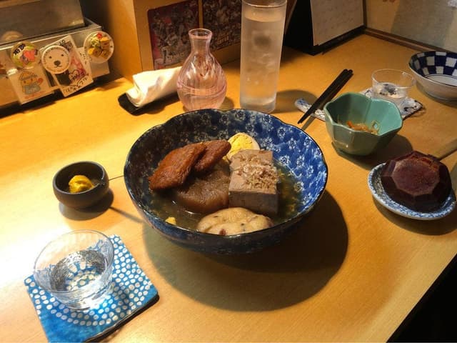 ほたる2号館 - サブ画像3