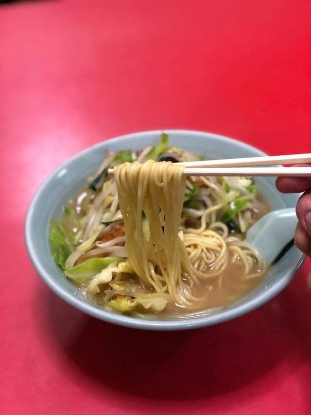 福新楼 - サブ画像1