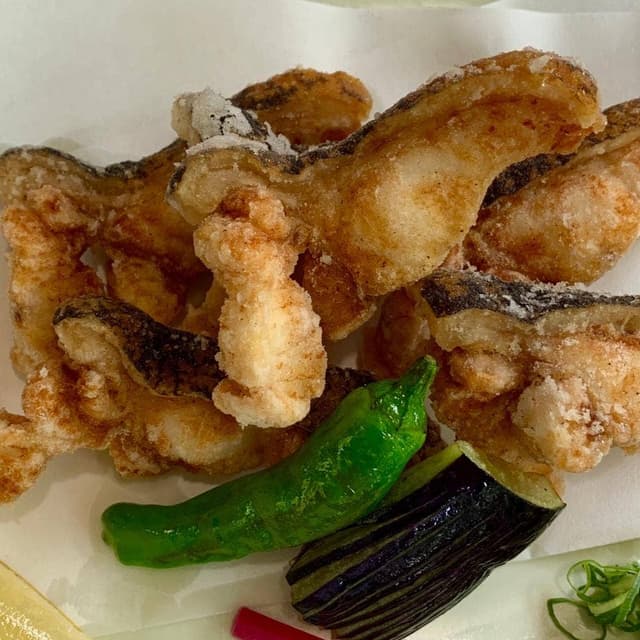 和食レストランくーる - サブ画像2