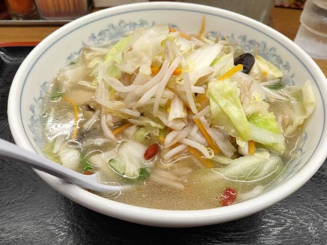 福しん 鷺ノ宮店 - サブ画像3