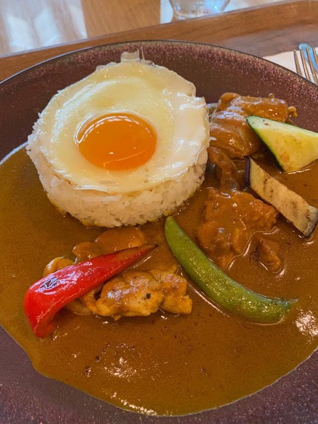 ル・シエール - サブ画像2