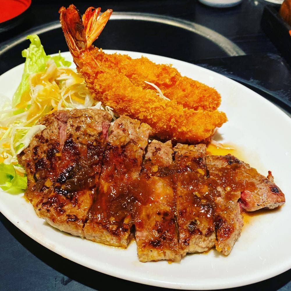 しゃぶしゃぶ すき焼き しゃぶ陣