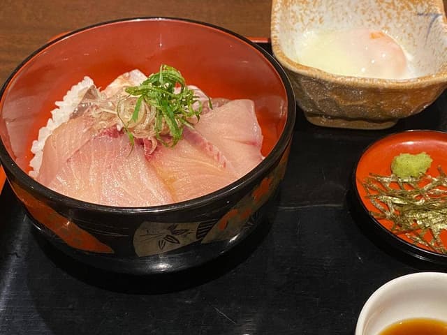 食楽市場 美膳 - サブ画像1