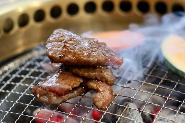 炉萬館 - サブ画像1