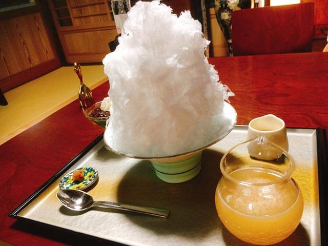 阿左美冷蔵 金崎本店 - サブ画像3