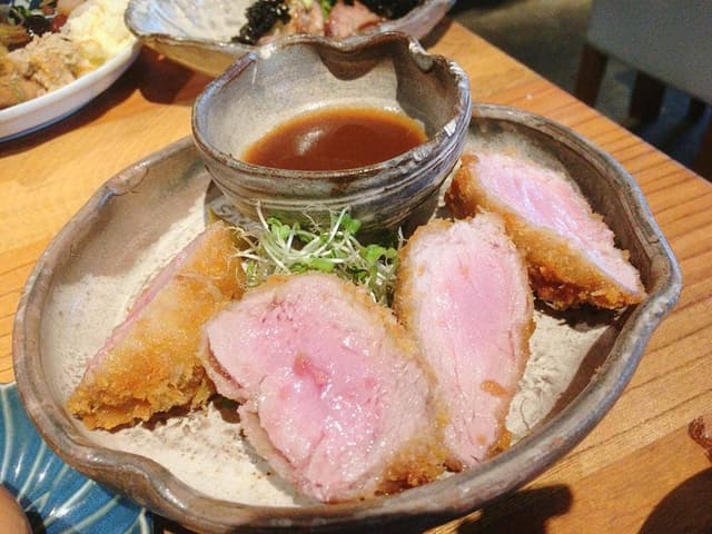 土禾 - サブ画像3