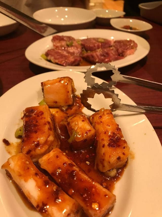 味園 - サブ画像1