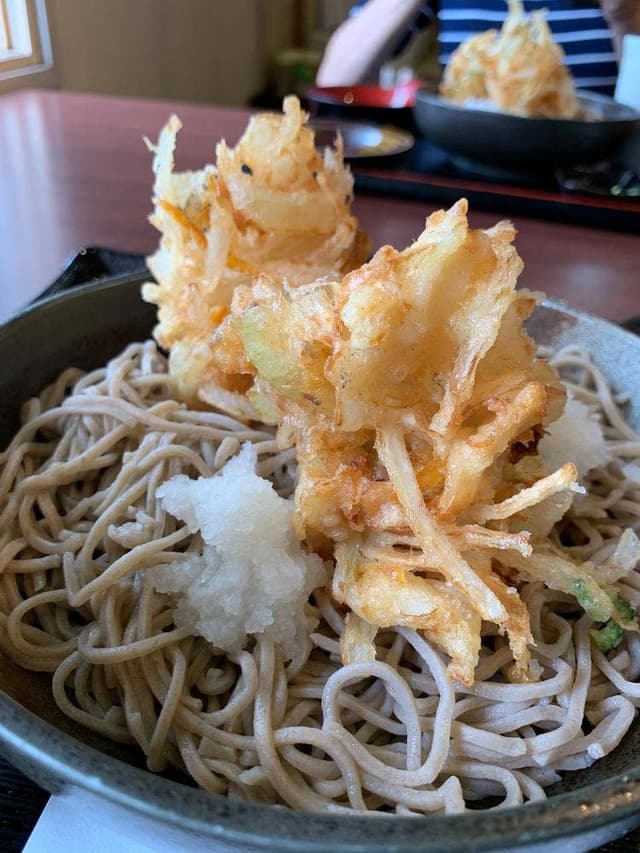 しれとこ里味 - サブ画像3