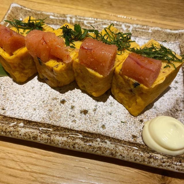 じとっこ組合 三島駅前店 - サブ画像2