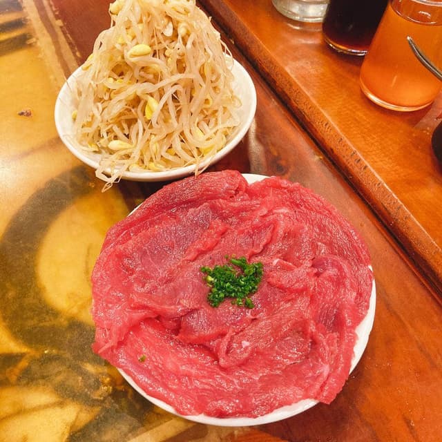 肉人 - サブ画像3