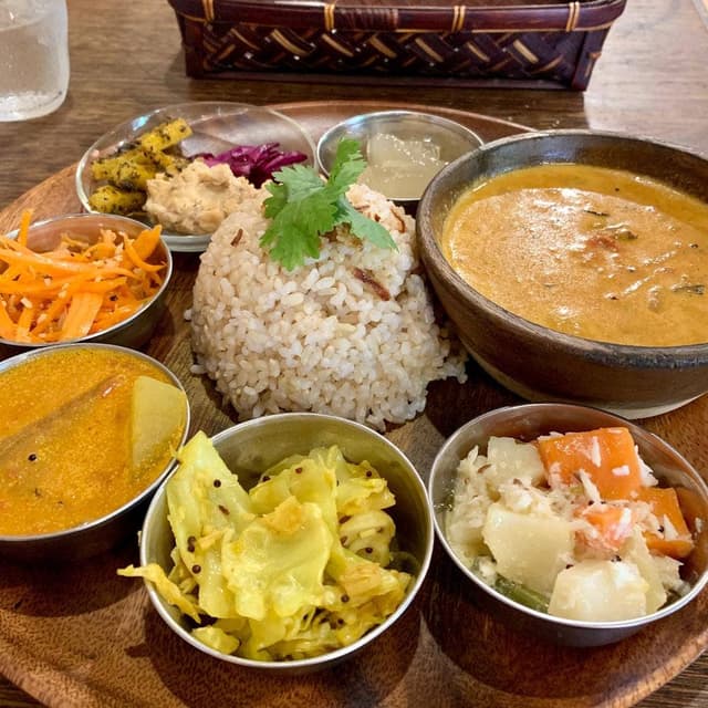 POINT WEATHER - サブ画像3