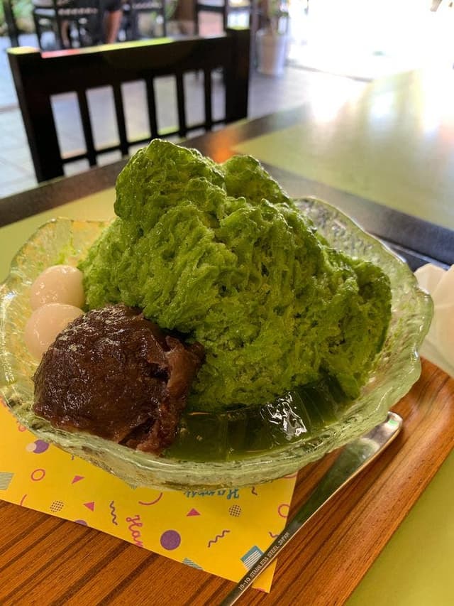 洗心庵 - サブ画像2